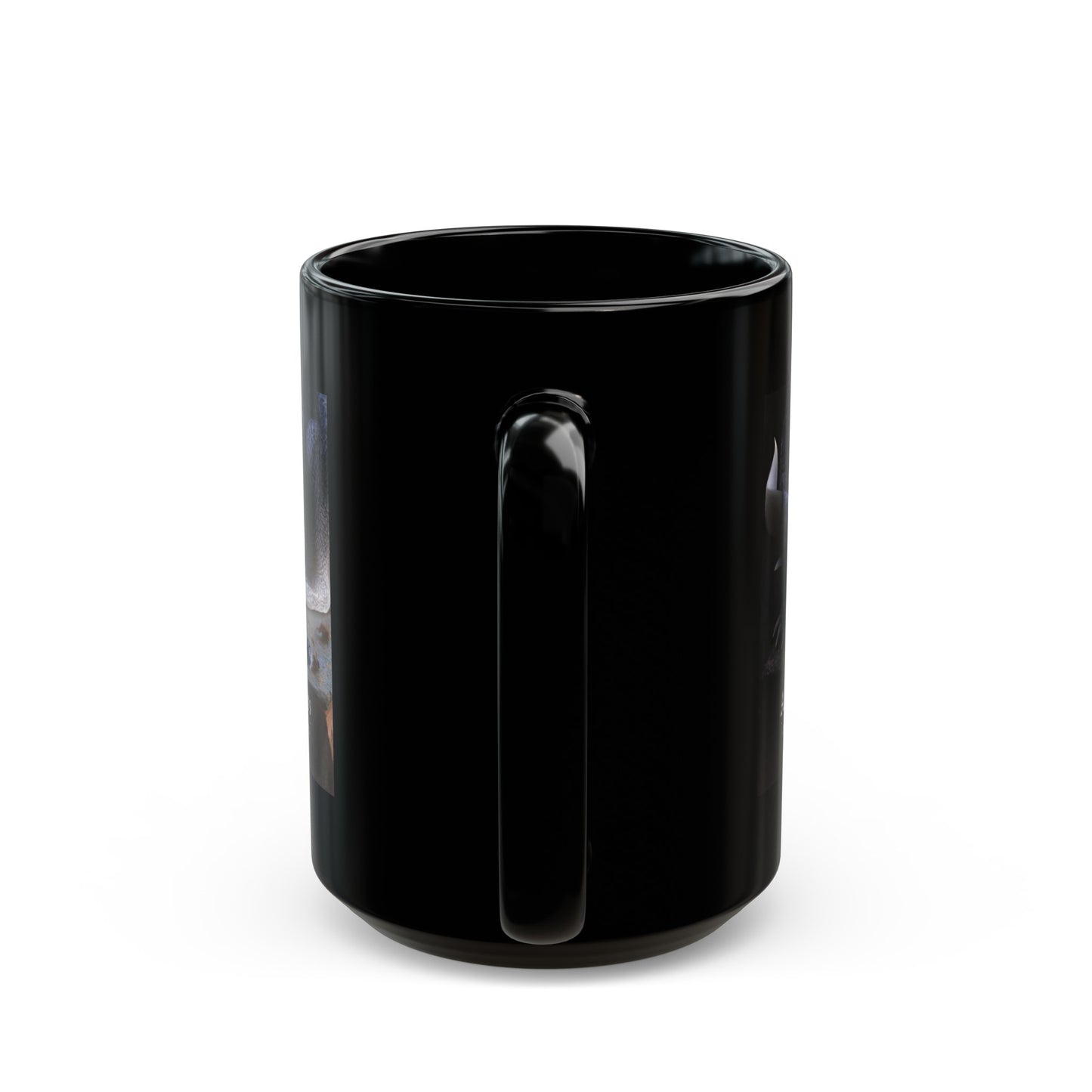 Adventure Awaits- Coffee Mug