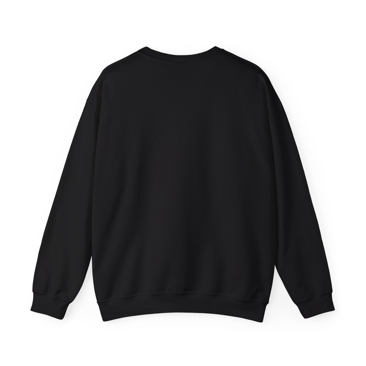 Play A Game- Unisex Crewneck Sweatshirt
