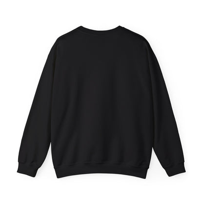 Play A Game- Unisex Crewneck Sweatshirt