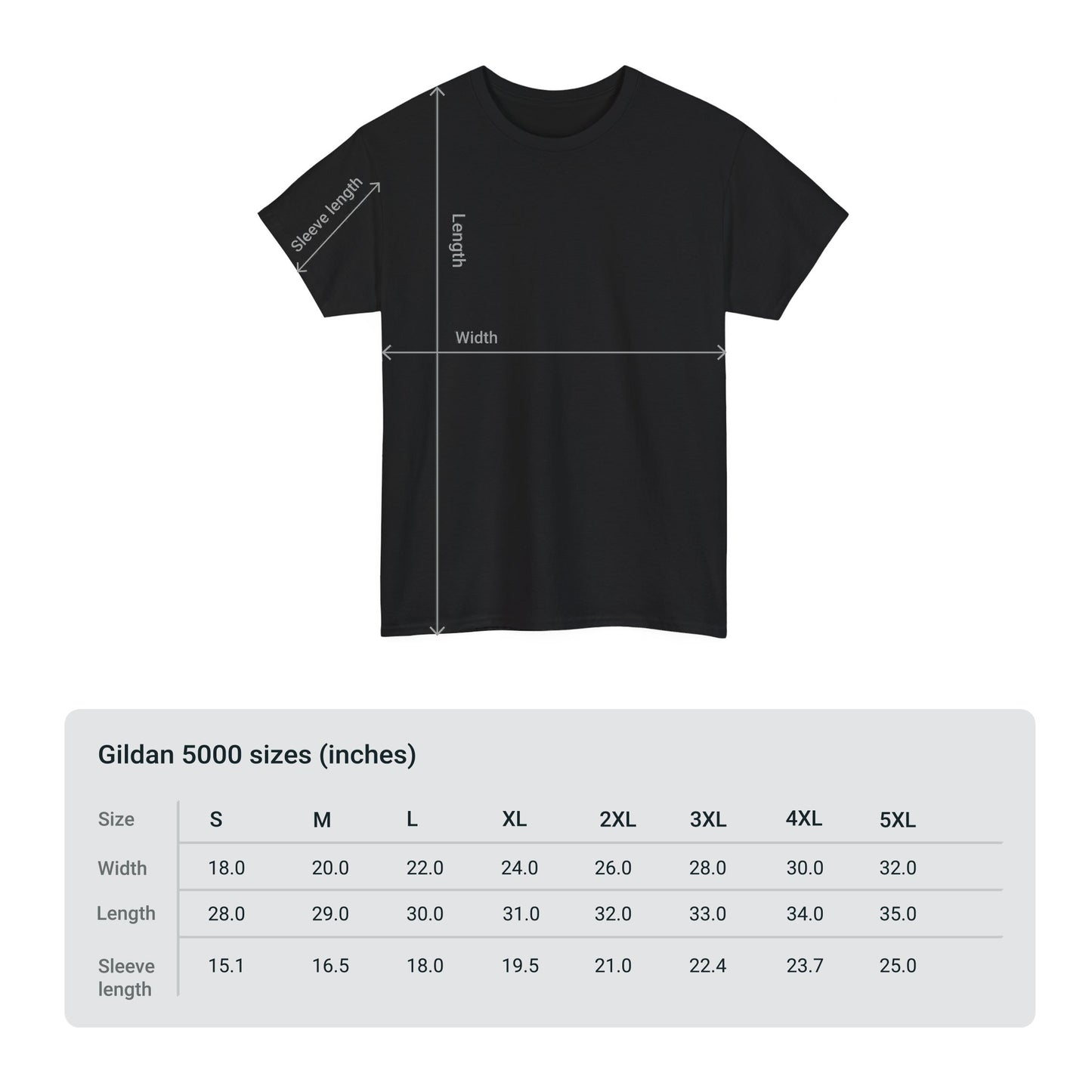 Board Game Intervention: Unisex Cotton Tee