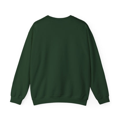 Play A Game- Unisex Crewneck Sweatshirt