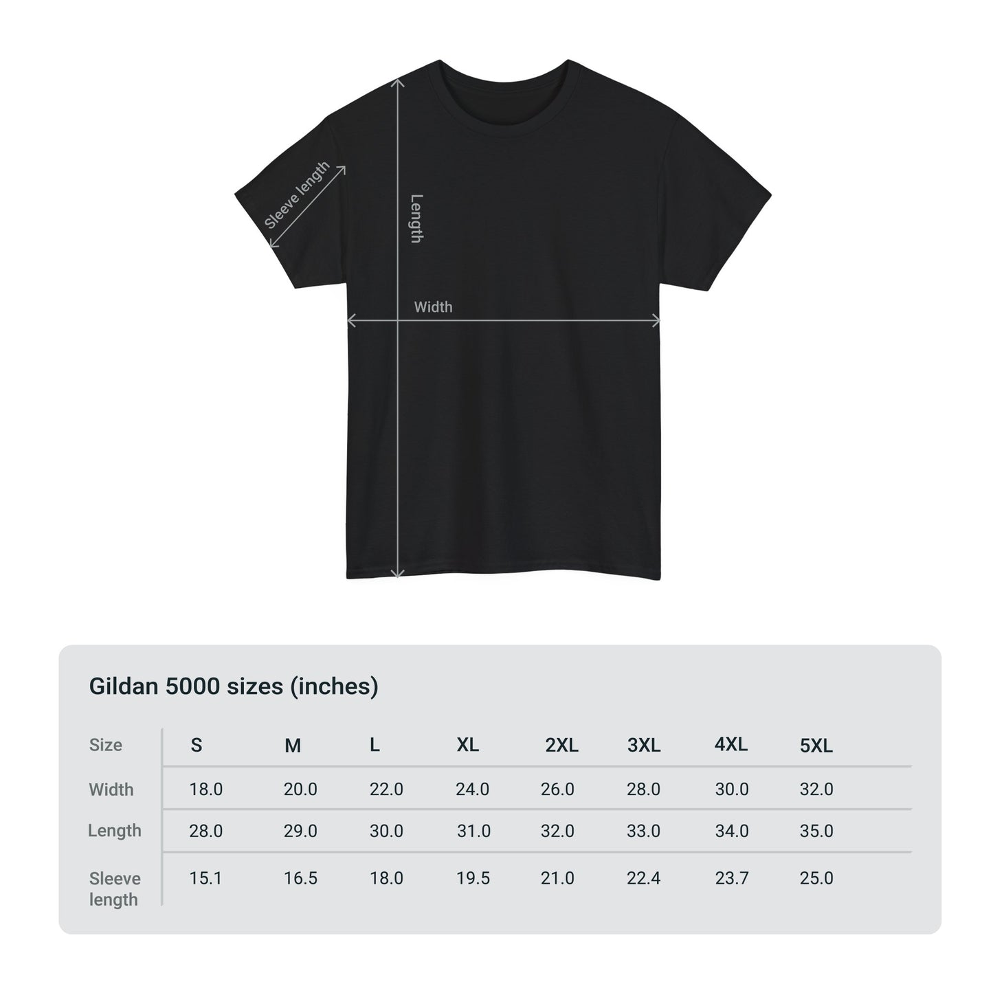 Text Based Adventure- Unisex Cotton Tee