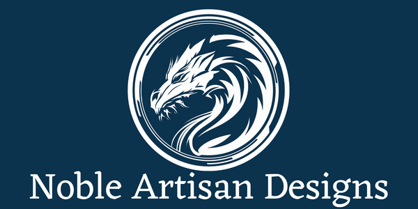 Noble Artisan Designs